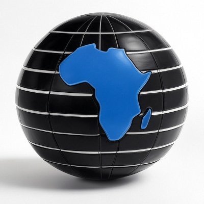 Africanova est le journal de l'Afrique d'aujourd'hui. ll met en lumière un continent riche et désormais en éclosion ; un monde souvent peu connu et mal connu.