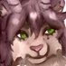 ☆𝓔𝓻𝓲𝓷☆ (@noerinn_) Twitter profile photo ☆𝓔𝓻𝓲𝓷☆ (@noerinn_) Twitter profile photo