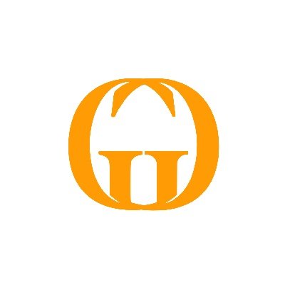 Custom AI Automations For E-Commerce Stores