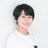 正垣湊都 (@m_n_shogaki) 's Twitter Profile