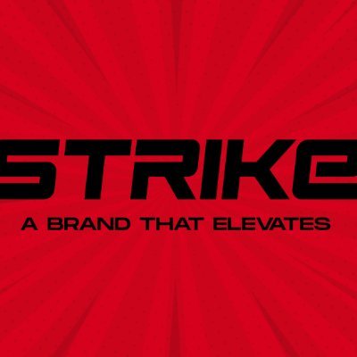 Strike ⚡️
Strong. Legal. Unforgettable.
Premium psychoactive hemp that strikes back.
Compliant & crafted for impact.
MUST BE 21+++