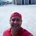 falcao hernandez (@falcaohern61690) Twitter profile photo falcao hernandez (@falcaohern61690) Twitter profile photo
