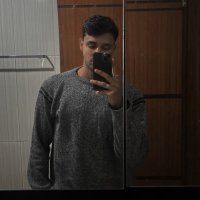 Lucas Santiago (@lucassan915) 's Twitter Profile