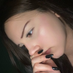 Pamela huks (@hukspamela9519) Twitter profile photo Pamela huks (@hukspamela9519) Twitter profile photo