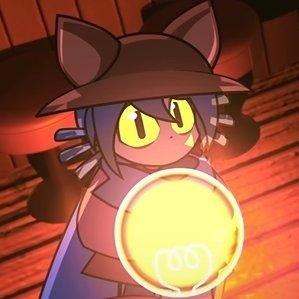 silly_NikoFan's profile picture. 