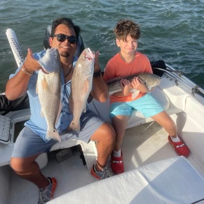 Maldoando6's profile picture. 