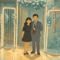 زوج ضربدری (@zarbdary2931) 's Twitter Profile