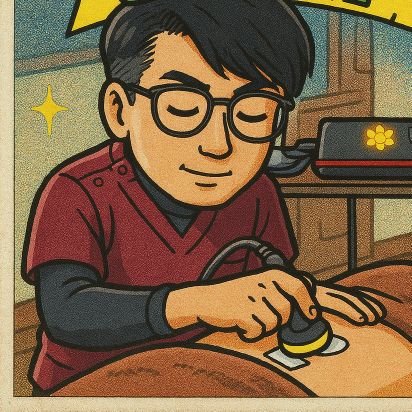 東村山市で痛みの緩和が得意な整体院です!
■土・祝受付!
■キッズスペース有り!
■駅徒歩6分、駐車場完備
■柔道整復師
「次回予約の強要無し
、回数券の押し売り無し
、みっちりマンツーマン施術」
時代と逆行する患者様満足度全振りの超非効率な整体院です!