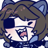 Reneri | VGen comms open! (@reneriii_) 's Twitter Profile Photo Reneri | VGen comms open! (@reneriii_) 's Twitter Profile Photo