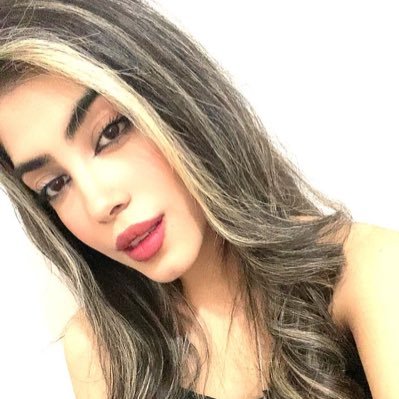 suGol44's profile picture. 13