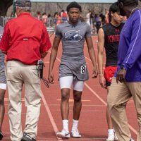 Jasiah Long (@jxyperccyyy) 's Twitter Profile