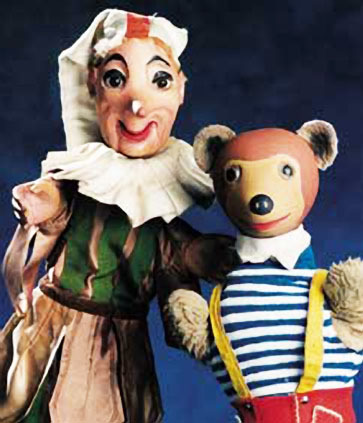 palex19's profile picture. 