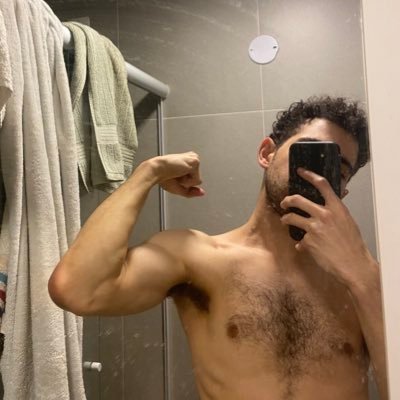 ele/dele | nsfw +18