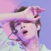 ๐ (@aprilshowery) Twitter profile photo ๐ (@aprilshowery) Twitter profile photo