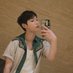 Kaien (@kaienblue_) Twitter profile photo Kaien (@kaienblue_) Twitter profile photo