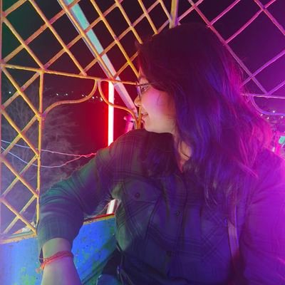 govt model science college jabalpur mp 🌅☀️
Believe In The Equation of karma 👍
shalu2.7 instgram I'd