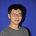 Tianyi Niu (@niu_tianyi) Twitter profile photo Tianyi Niu (@niu_tianyi) Twitter profile photo