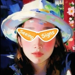 abely121111's profile picture. good luck