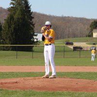 Jack Montague (@jack_montague_) 's Twitter Profile Photo