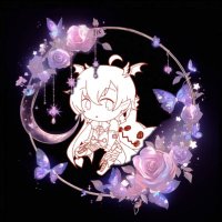 *RäN²*໒꒱·̩͙ (@x_ran_ran_x) 's Twitter Profile