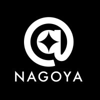 @cosme NAGOYA公式(アットコスメナゴヤ公式) (@at_cosme_nagoya) 's Twitter Profile Photo @cosme NAGOYA公式(アットコスメナゴヤ公式) (@at_cosme_nagoya) 's Twitter Profile Photo