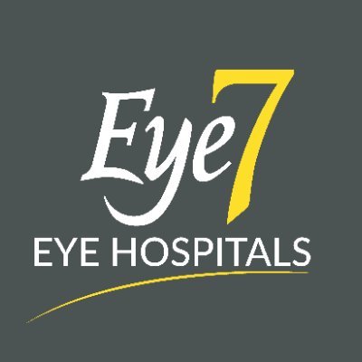 @Eye7Hospitals