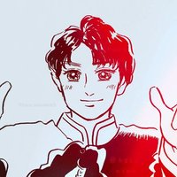 haco (@haco_niwasketch) 's Twitter Profile Photo haco (@haco_niwasketch) 's Twitter Profile Photo