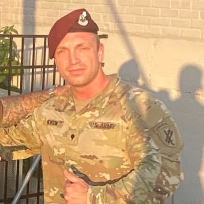 BloodMythos's profile picture. Orthodox Catechumen, Army Veteran, Entrepreneur, Proud American, Fitness