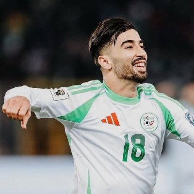 Abdel84082's profile picture. 🇩🇿🇵🇸