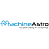 MachineAstro's profile picture. Your plant is talking, are you listening?
We enable digital transformation in Industry 4.0 and do our part in making this world seamless and better.