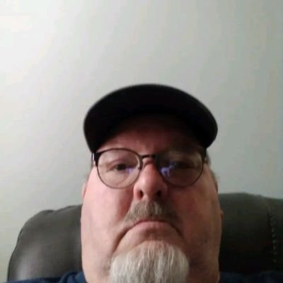 ivylzuisou's profile picture.