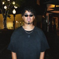 YSNXS (@ysnxs) 's Twitter Profile Photo YSNXS (@ysnxs) 's Twitter Profile Photo