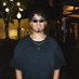 YSNXS (@ysnxs) Twitter profile photo YSNXS (@ysnxs) Twitter profile photo