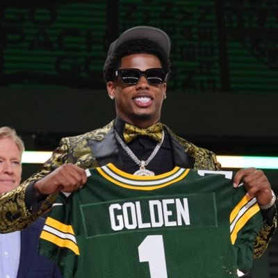 Managing editor for @Packers_Mx 🧀 | @packers Owner (Shareholder) | @Bucks | #NFLTwitter🏈 | Formula1 🏎 | Mexican football fan 🇲🇽 | Personal acc @Alex42152CP