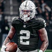 Boogeyman 👹 (@jeantygotjuice) 's Twitter Profile