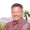LarryWHomeSmart's profile picture. I deliver the same professionalism that I used to demand from the Arizona Coyotes... only better!
https://t.co/N0EGPHrETM