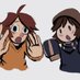 Daily soackity dodles 🖍️ (@doodlesoackity) Twitter profile photo Daily soackity dodles 🖍️ (@doodlesoackity) Twitter profile photo