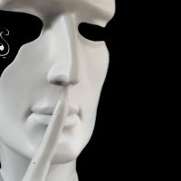 Papa king 2freaky (@bigbussta) 's Twitter Profile