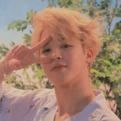 💙•I ᴀᴍ ɴᴏᴛ ᴘᴇʀғᴇᴄᴛ,ʙᴜᴛ I ᴀᴍ ʟɪᴍɪᴛᴇᴅ ᴇᴅɪᴛɪᴏɴ•💙💙•ʏᴏᴜ ɴᴇᴠᴇʀ ᴡᴀʟᴋ ᴀʟᴏɴᴇ•ᴘᴀʀᴋ ᴊɪᴍɪɴ ʙɪᴀsᴇᴅ•💙
💙•ᴀʀᴍʏ ᴅᴇ ᴍᴇ́xɪᴄᴏ🇲🇽•💙