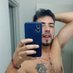 Ivan (@ivan1965656) Twitter profile photo Ivan (@ivan1965656) Twitter profile photo
