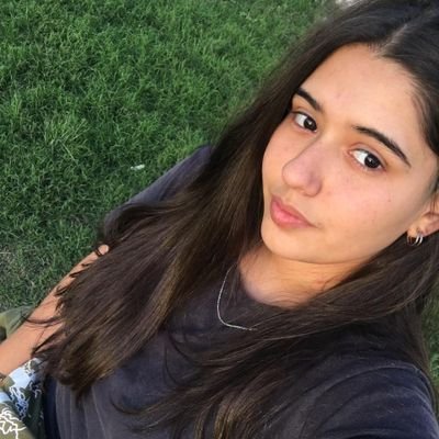 maiitteee_corr's profile picture. 🐳🫐💙🦈🦋