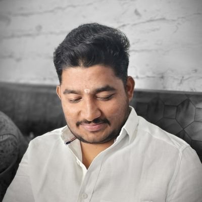 AkashPalla68568's profile picture. Jai shree mahakal 
Har har Mahadevi 
🙏🙇🙇🙏