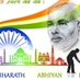 vikash kumar (@vikashkuma4564) Twitter profile photo vikash kumar (@vikashkuma4564) Twitter profile photo