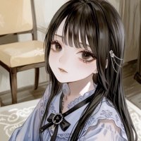 めんたいひなコイナー☀️ (@hinakoinar) 's Twitter Profile