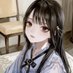 めんたいひなコイナー☀️ (@hinakoinar) Twitter profile photo めんたいひなコイナー☀️ (@hinakoinar) Twitter profile photo