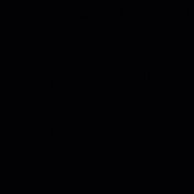 Magicalpeanut1's profile picture. beep bop