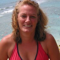 Cinda Ayres (@luciayer) 's Twitter Profile