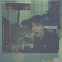 y;- (@mykep4t) 's Twitter Profile