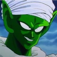 Piccolo jr (@piccolojr042425) 's Twitter Profile