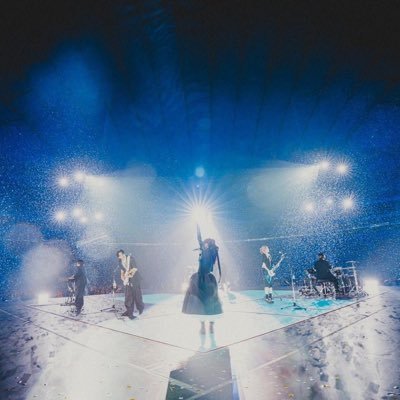 miru40829's profile picture. 見る専